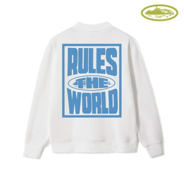 Corteiz Sweatshirt _SKUCorteizS-2XLastxC109531486